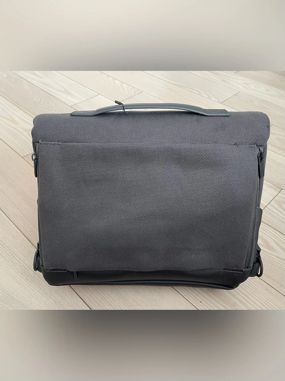 DJI Convertible Carrying Bag for Mavic 3- Gray